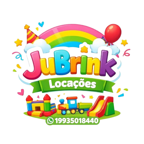JuBrink Locações